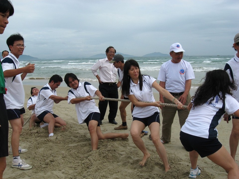 Thi keo co Hoi thao 2009.jpg